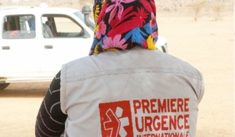 Cameroun : L’ONG « Première Urgence Internationale » Confrontée à Boko Haram dans l’Extrême-Nord