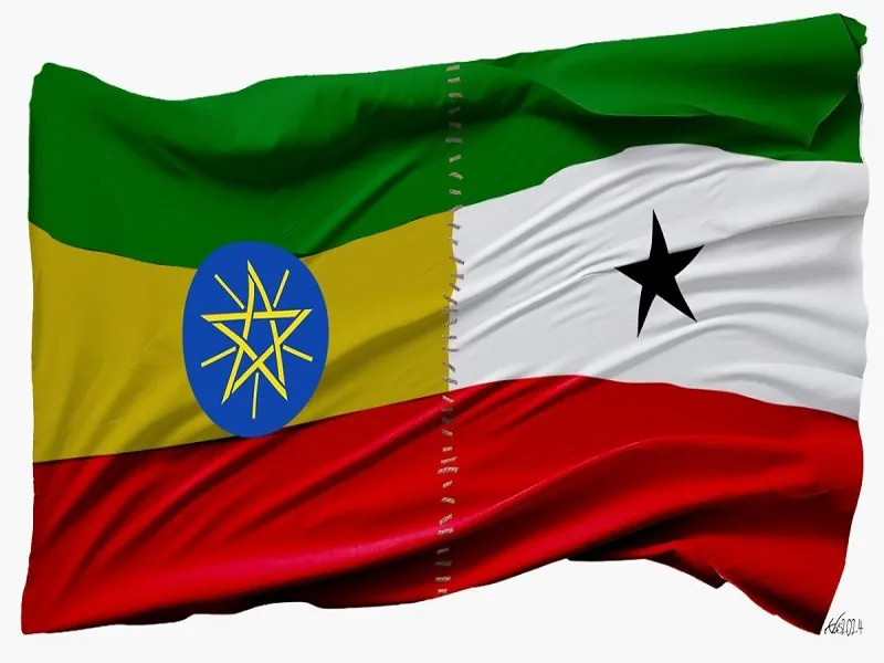 Somaliland’s Deputy Foreign Minister Debunked False Narratives About The MoU With Ethiopia