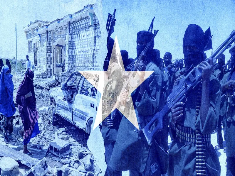 The Somali Authorities & Al-Shabaab Are On The Same Side Against Ethiopia’s Somaliland Port Deal