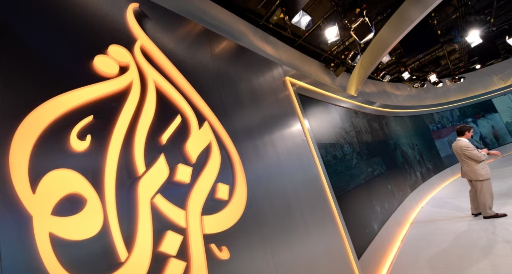 Arrestation en Tunisie d’un journaliste d’Al Jazeera