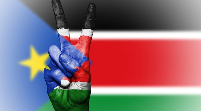 Can South Sudan Meet Its Election Deadline This Time? – Analysis