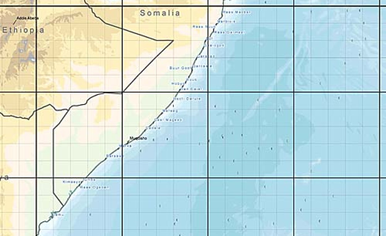 Ethiopia: Somalia Rejects Ethiopia-Somaliland Deal as ‘Aggression’