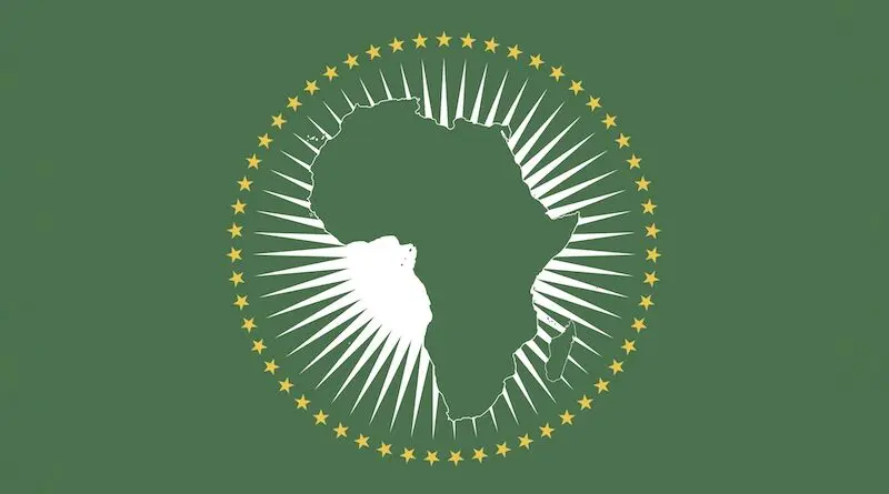 Horn Of Africa States: Hot Spots Will Remain Hot Despite AU Meetings – OpEd