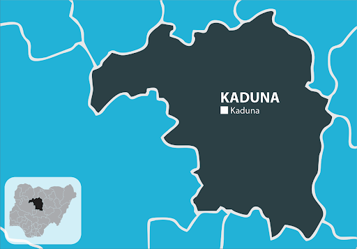 Buda: Escaping Abduction In A Southern Kaduna Village. But For How Long?