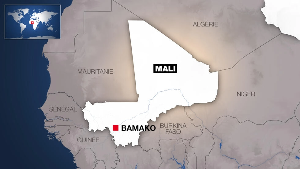 Mali: attaque jihadiste meurtrière près de Sikasso, bavure de l’armée à Amasrakad près de Gao