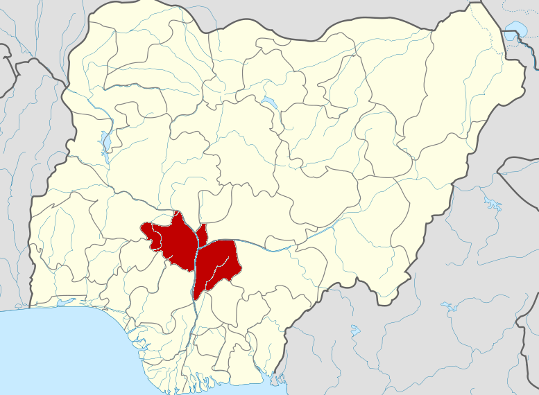 Death toll rises in Kogi attack