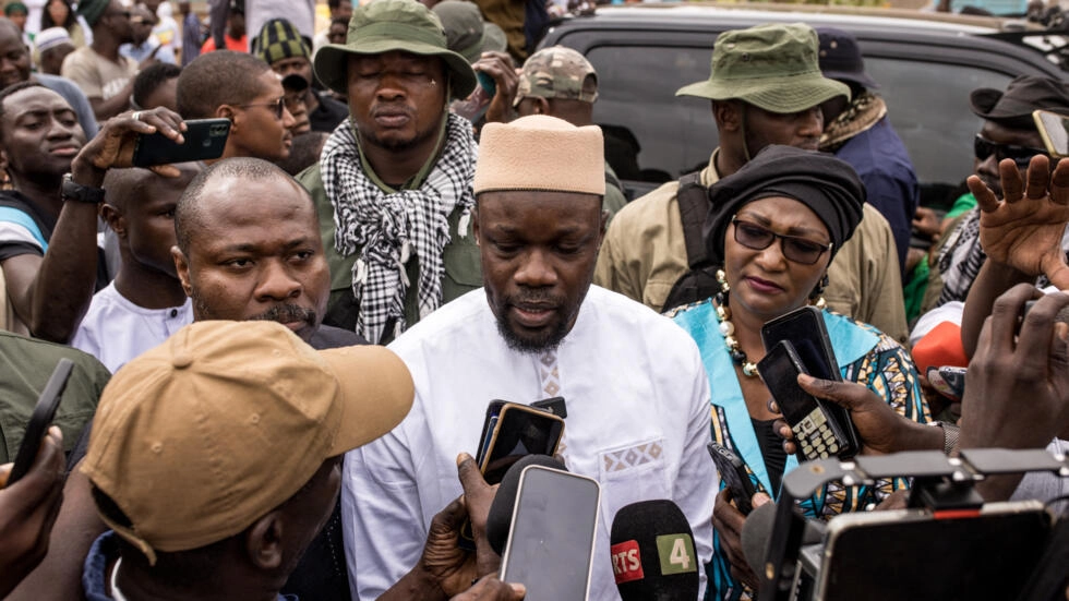 Sénégal: le nouveau gouvernement met l’accent sur l’assainissement des finances publiques