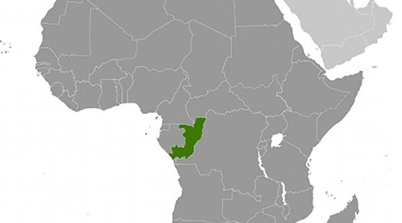 Congo-Brazzaville Energy Profile: Significant Regional Hydrocarbons Producer – Analysis