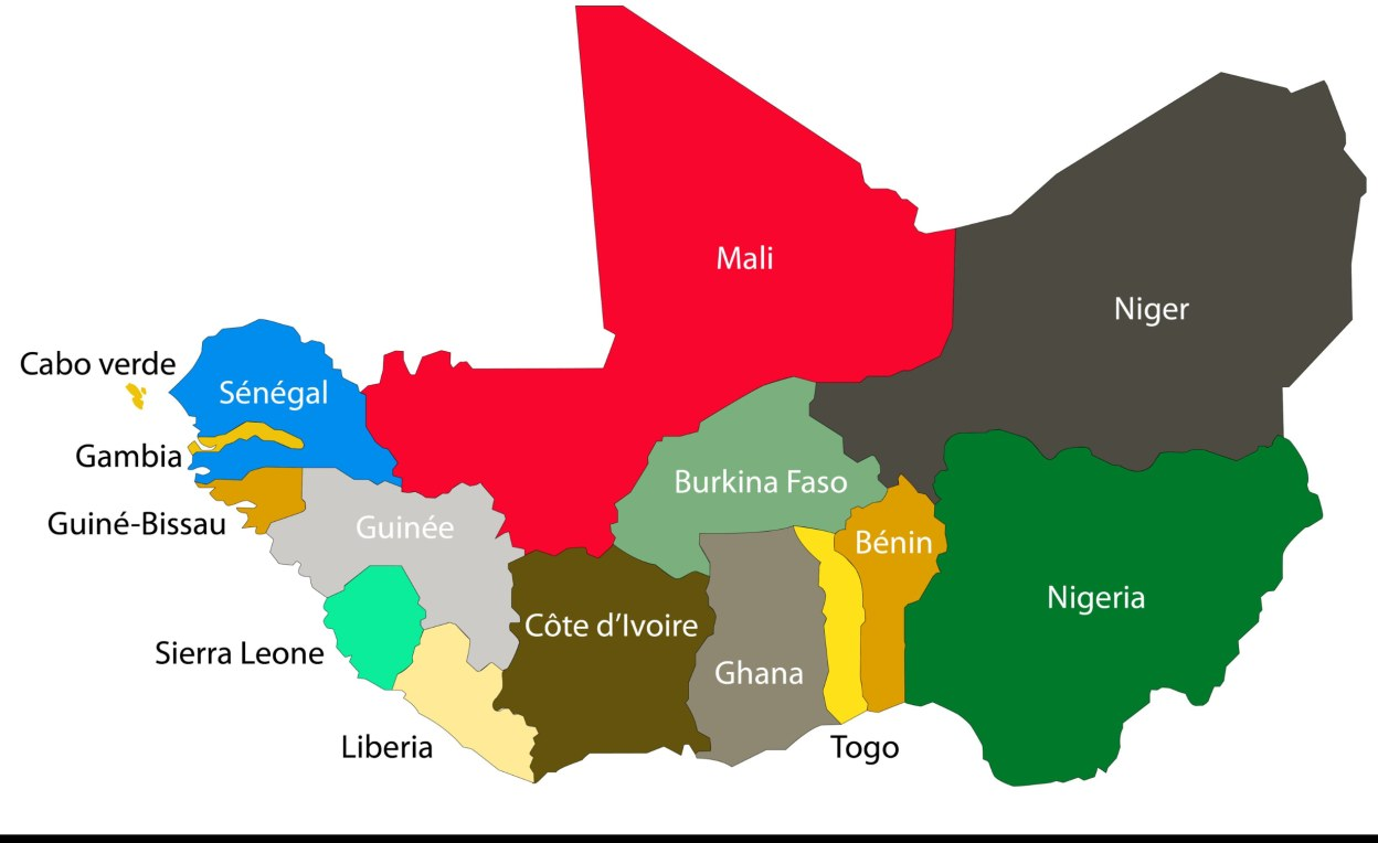 West Africa: What Turmoil in Ecowas Means for Nigeria and Regional Stability