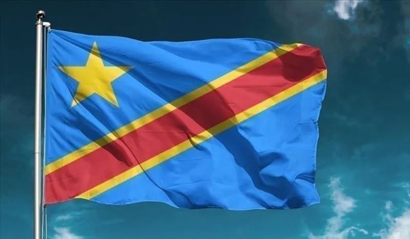 Des militaires russes se rendront en République démocratique du Congo