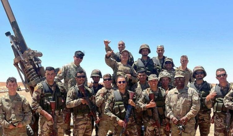 Afrique : Le Département d’Etat se félicite de la coopération stratégique et militaire entre le Maroc et les Etats-Unis