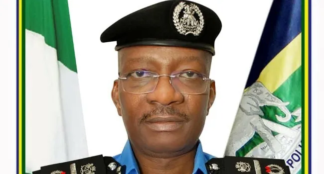 IGP approves posting of deputy Force PRO, others
