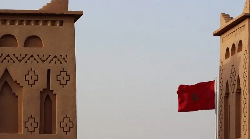 Morocco’s Autonomy Initiative: The Key To Regional Stability And Development – OpEd