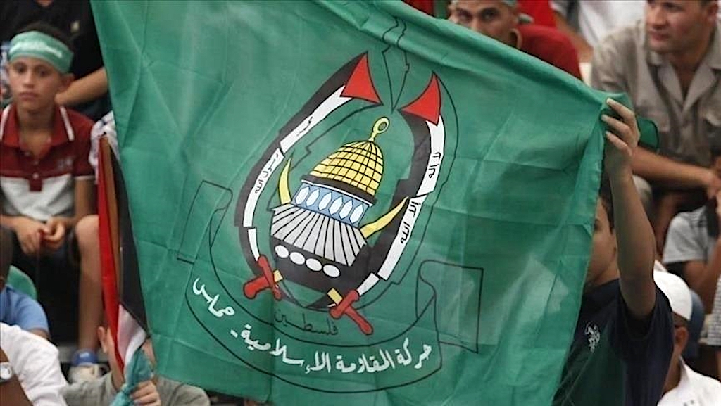 How Africa is paying for pursuit of the last Hamas, By Azu Ishiekwene