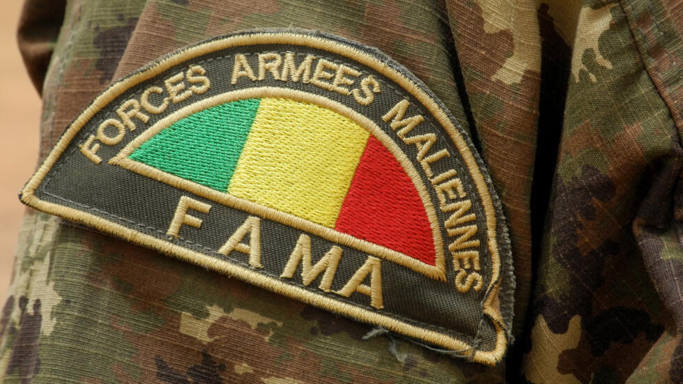 Mali: attaques jihadistes et opérations de l’armée dans le Nord, des civils tués