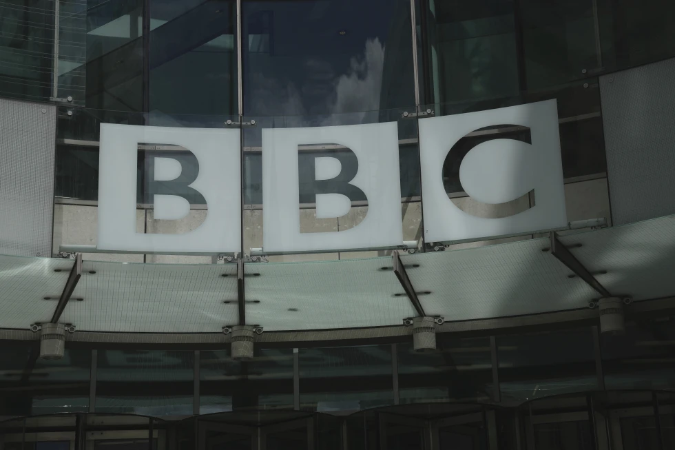 Niger junta suspends BBC accusing it of ‘spreading false news’ in coverage of attack