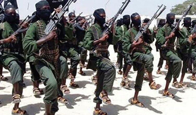 Algérie : Un État terroriste ? Les accusations qui font trembler la région