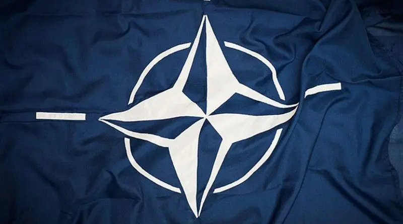 The Strategic Value Of Deepening NATO-MENA Ties – Analysis