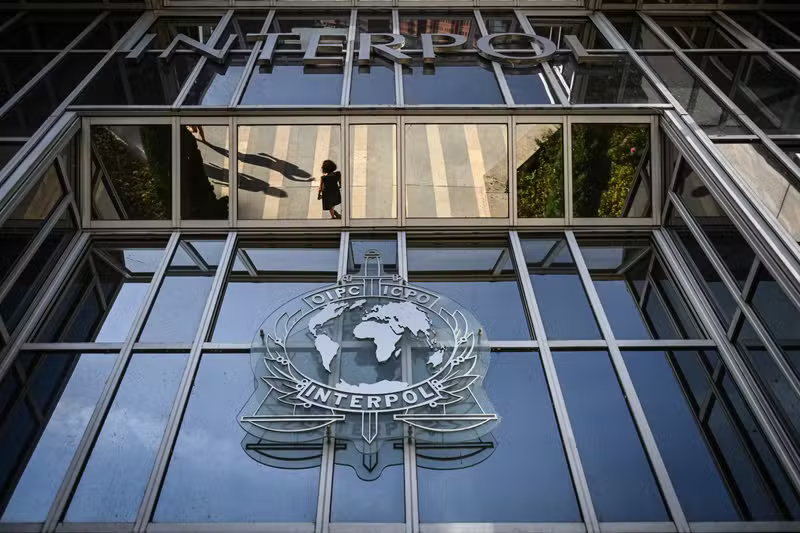 Afrique de l’Ouest et de l’Est : la cybercriminalité en forte hausse, selon Interpol