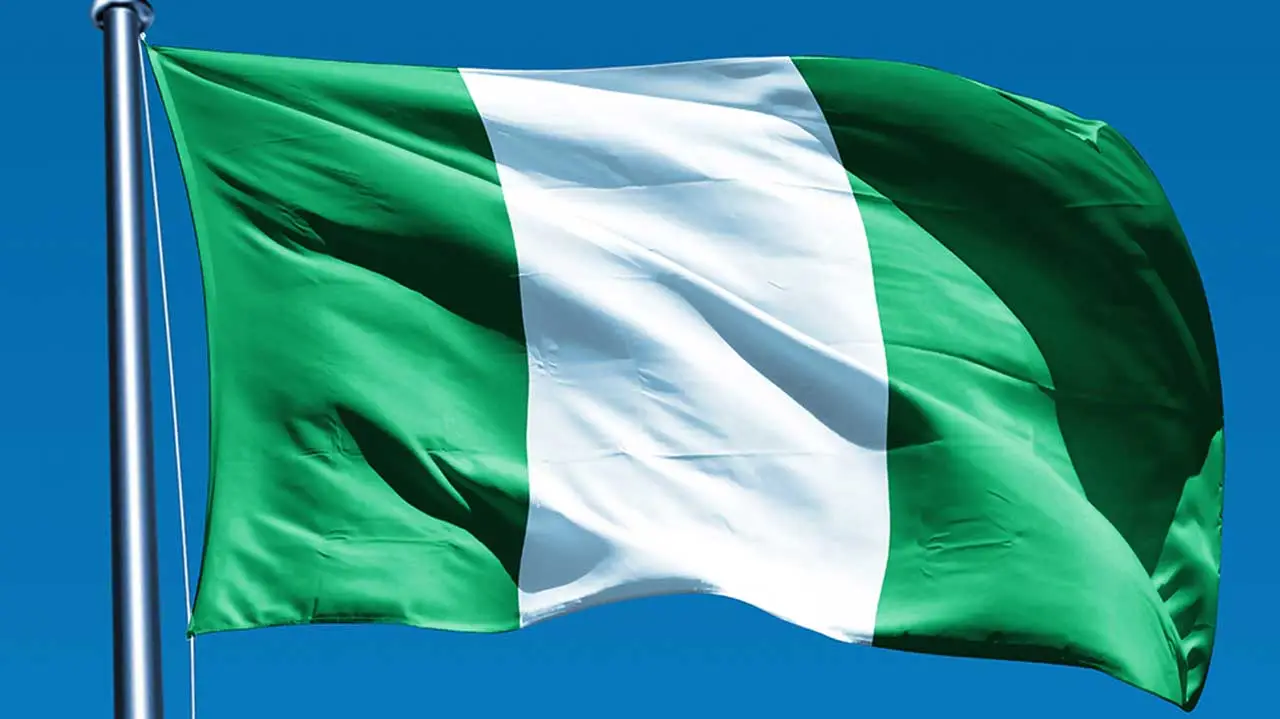 Israel-Iran conflict: Then Nigerian connection, By Dakuku Peterside