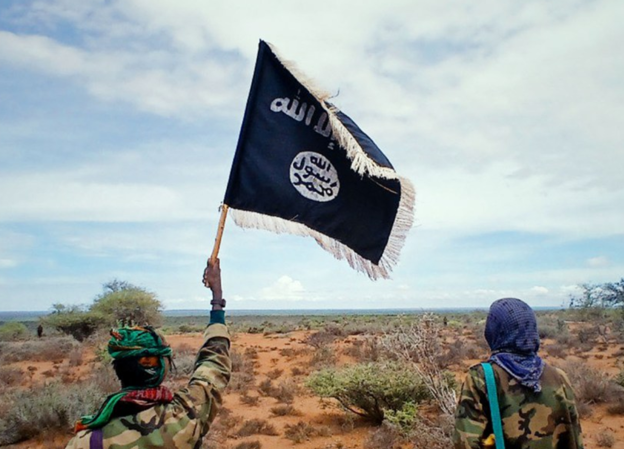 Somalia at a Crossroads: Resurgent Insurgents, Fragmented Politics, and the Uncertain Future of AUSSOM