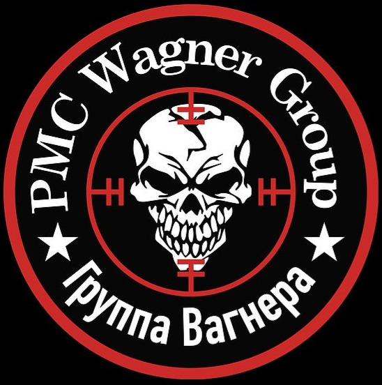 Private Military Companies (PMCs) Subject Bibliography No. 1: Wagner Group (Africa Corps)