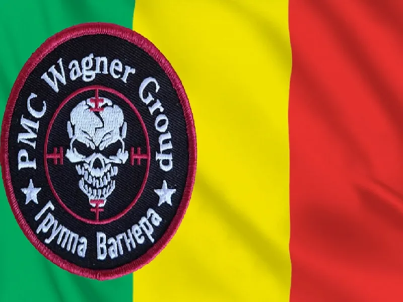 Wagner’s Withdrawal From Mali Might Reshape The Conflict’s Military-Political Dynamics
