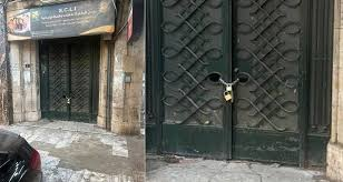 Syria Confirms Closure of Polisario Offices in Damascus Amid Renewed Diplomatic Ties with Morocco – The Syrian Observer