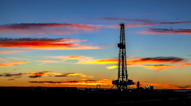 The Horn Of Africa States: Petroleum Exploration Somalia (Part II) – OpEd