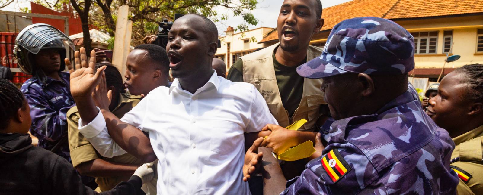 L’Afrique, terrain d’essai pour l’Initiative pour la sécurité mondiale de la Chine – Centre d’Études Stratégiques de l’Afrique