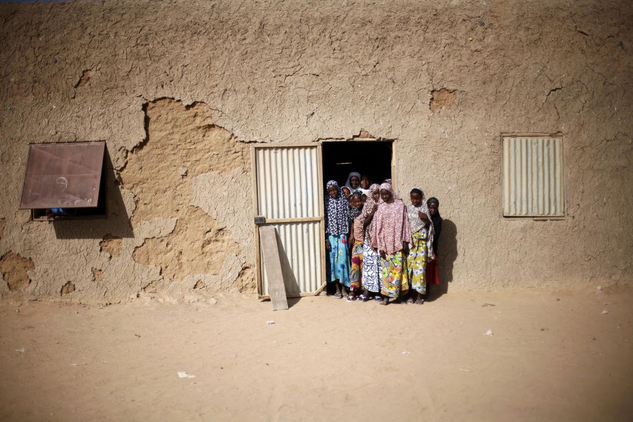Côte d’Ivoire: ce que l’on sait sur l'”incursion” au nord du pays menée par des “hommes armés non identifiés”