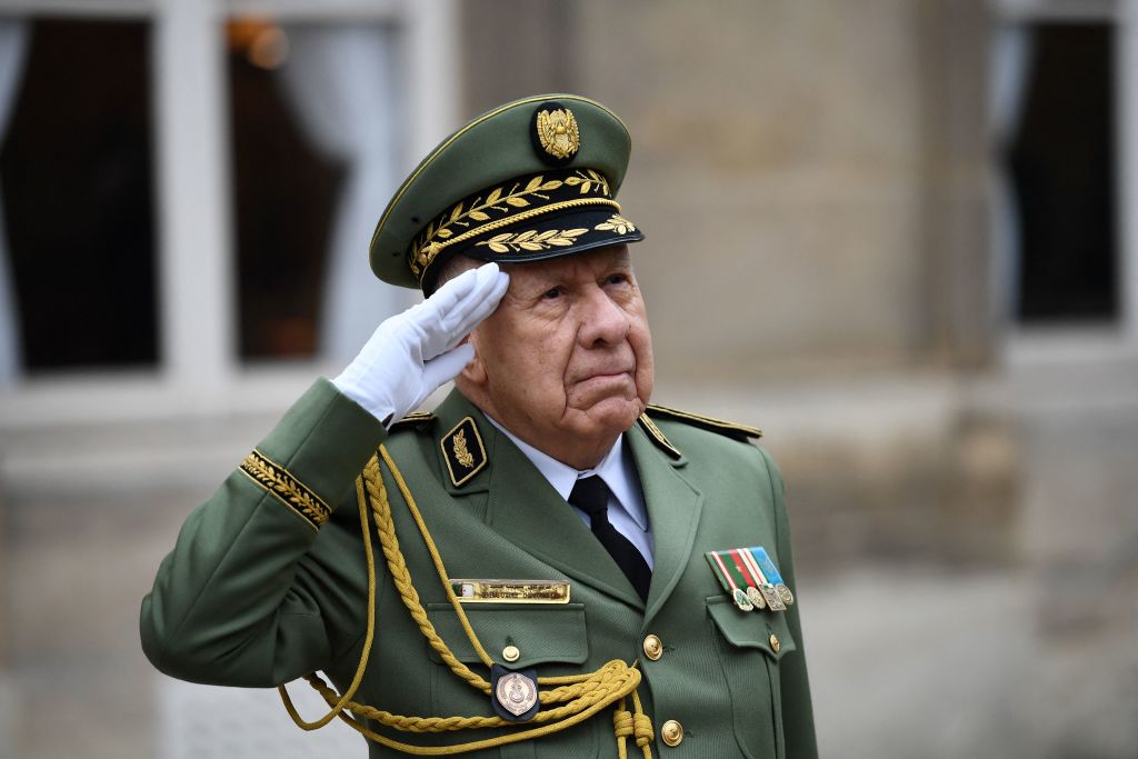French think tank Sahel Intelligence exposed as Moroccan disinfo