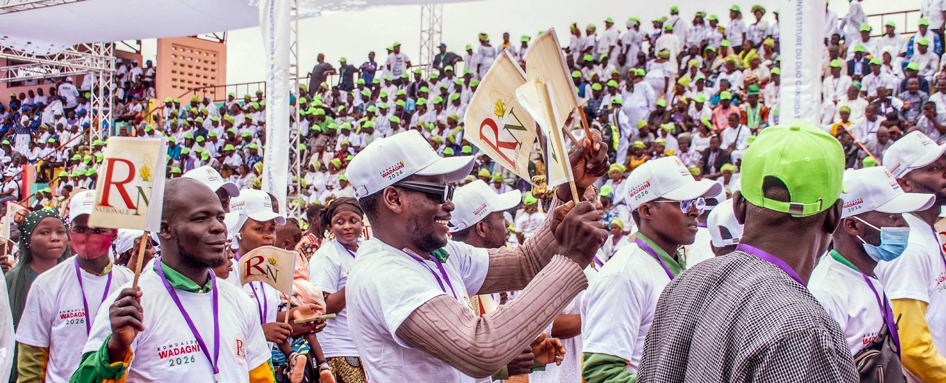 Élections 2026 en Afrique : Naviguer dans la complexité pour répondre aux attentes des citoyens