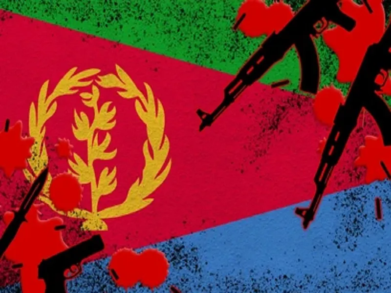 Why’d The Ethiopian PM Recently Bring Up Eritrea’s War Crimes Against The Tigrayan People?
