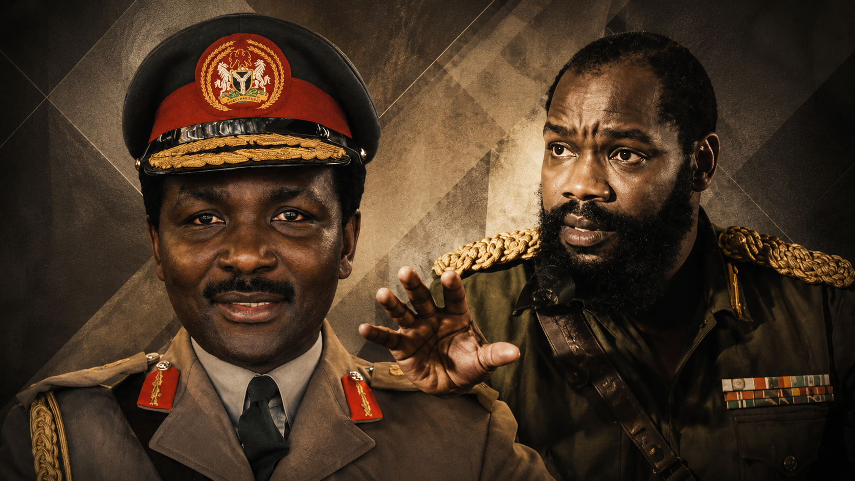 Ojukwu smuggled arms into Nigeria in build-up to civil war – Gowon