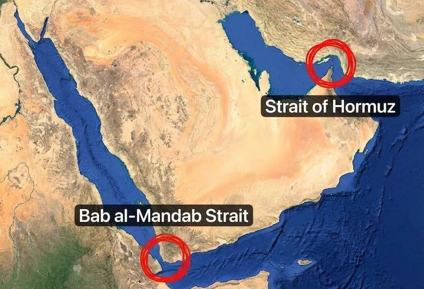 Les Houthis du Yémen promettent de couper le dernier espoir de Trump au Moyen-Orient