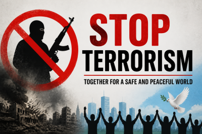 Global Terrorism Trends: A Statistical Overview