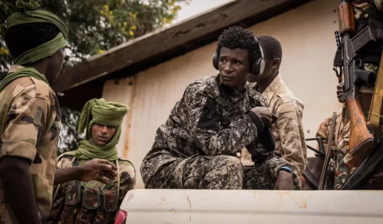 Centrafrique : L’alliance entre Bangui et AAKG tourne à l’affrontement