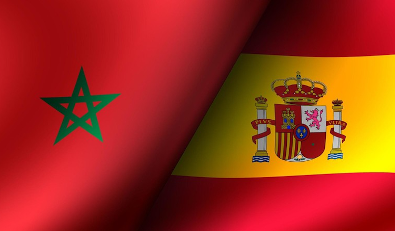 Le Maroc réclame Ceuta et Melilla, l’Espagne ferme la porte