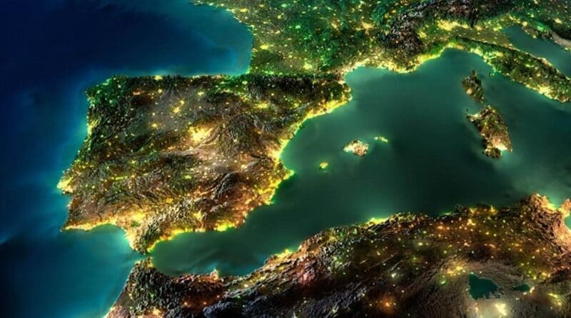 Morocco As The European Union’s Strategic Southern Partner: Security, Migration Governance, And The Architecture Of Euro-Mediterranean Stability – Analysis