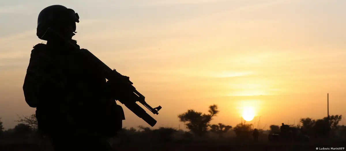 Face au terrorisme, Bamako et Abidjan partagent une lutte commune